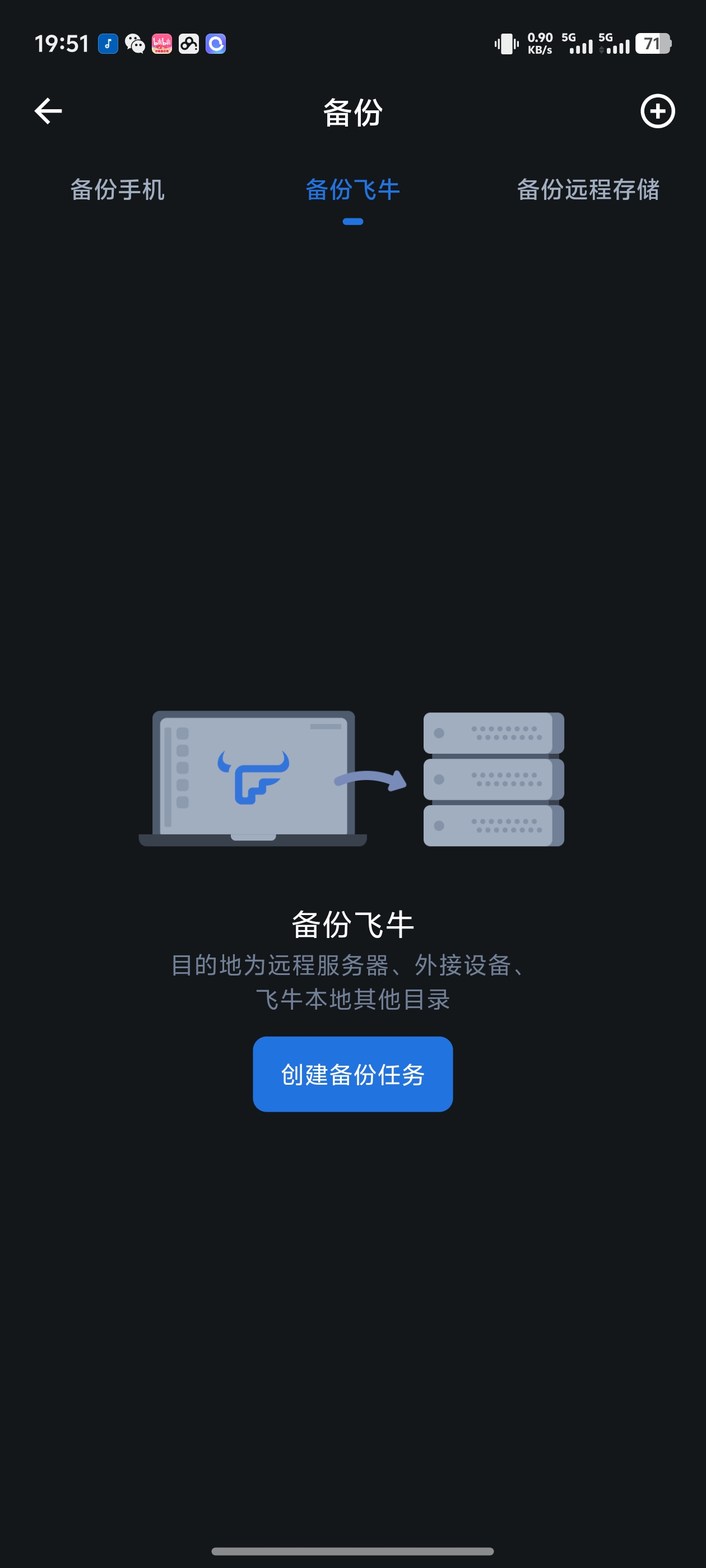1000141696.jpg