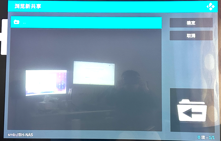 微信图片_20250128153825.png