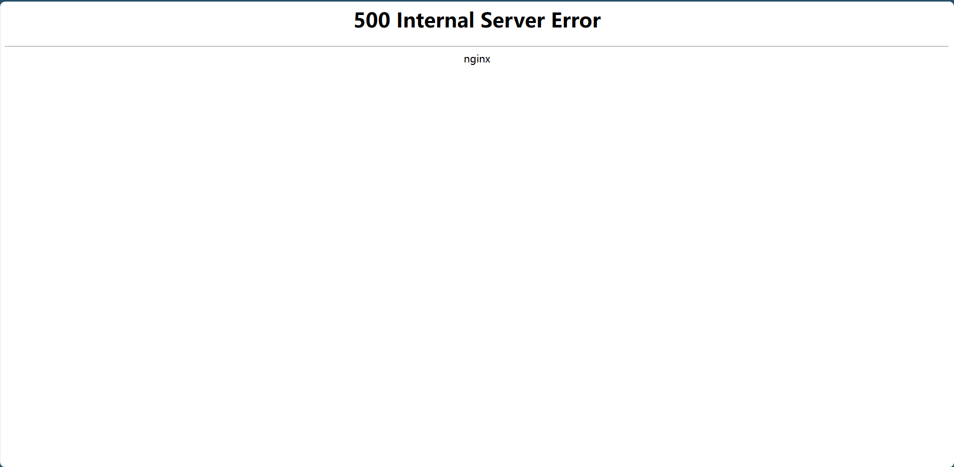 0dec5f16fdd4e9a90271e2c633f73e6.png