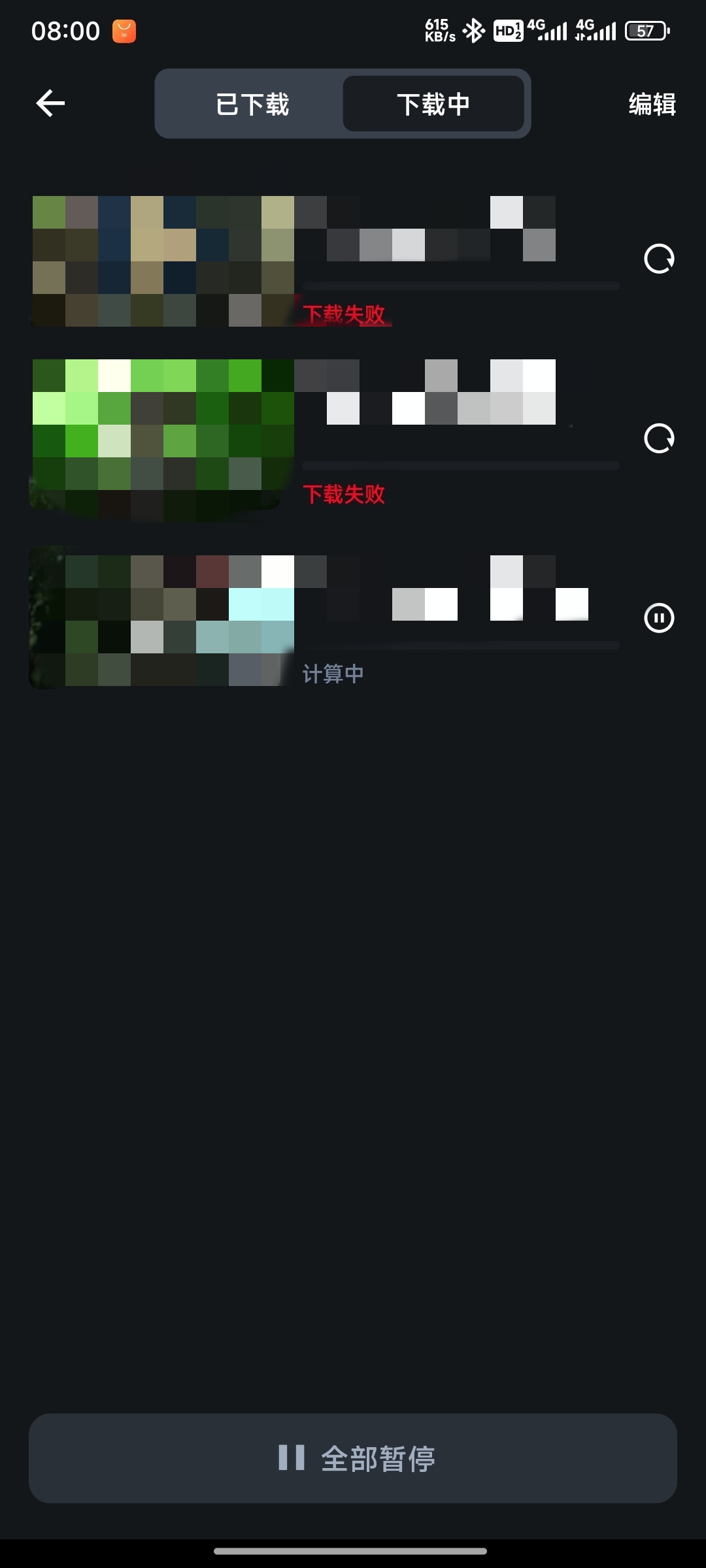 1000010442.jpg