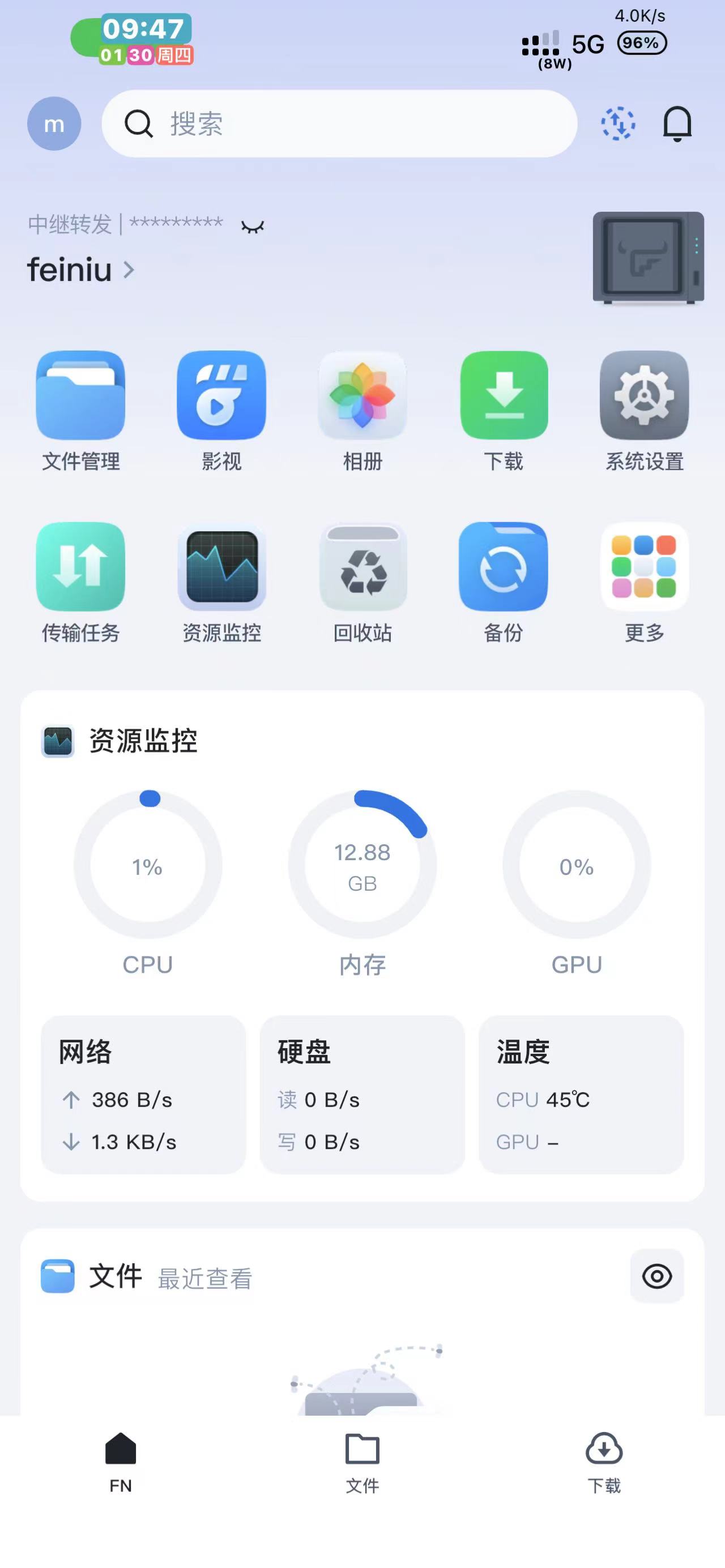 83f6656d74b178d79d19a8c814a88be.jpg