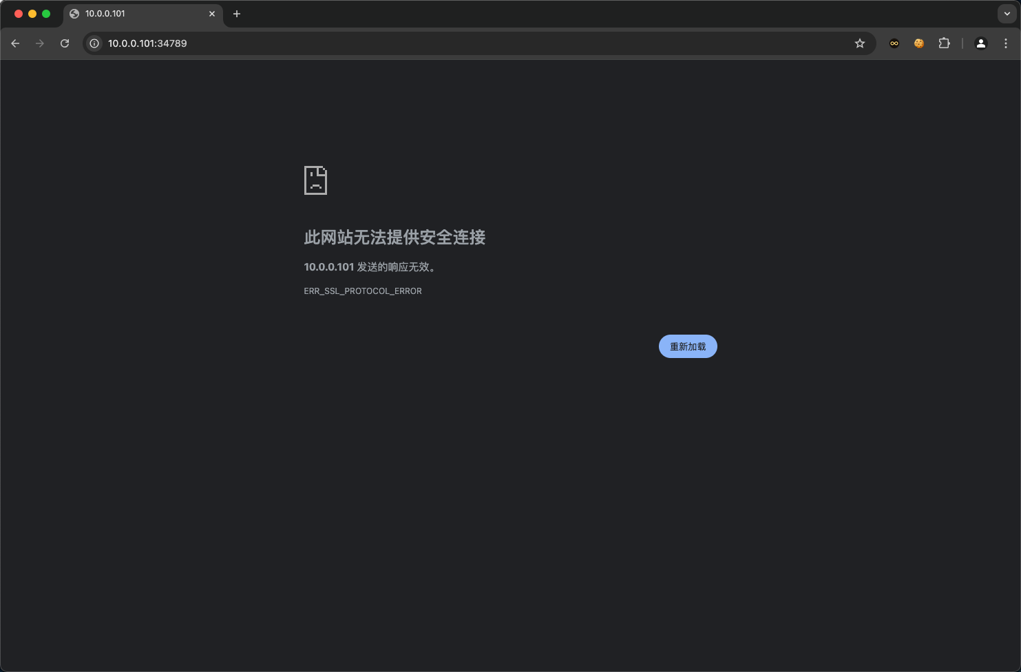 4eddd7c7-e7a6-4701-b166-9779dfdf6944.png