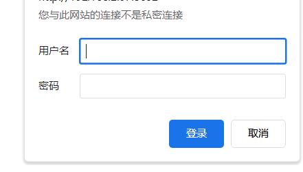 360截图20250201111357279.jpg