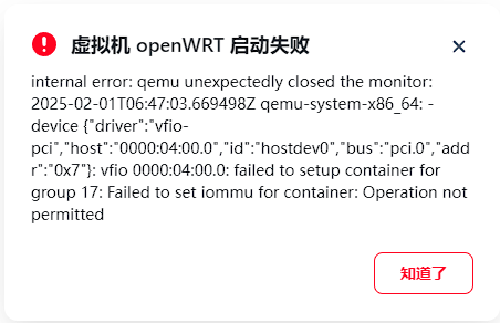 d809f8eb48a3867769ffc36df6a03da.png