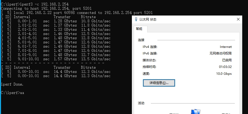 微信截图_20250201205943.jpg