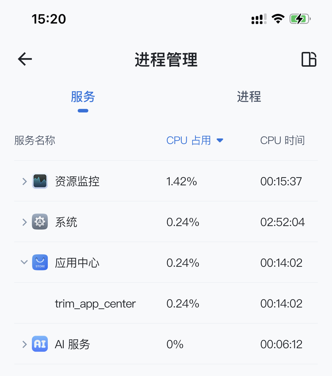 E0E5EFBD-3162-4C01-B85D-666C6CF43D79.jpeg