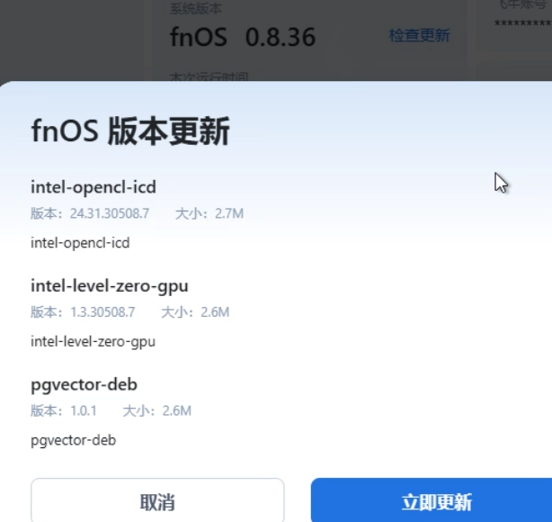 b5d9e09db9e391924f70420a7249d749.png