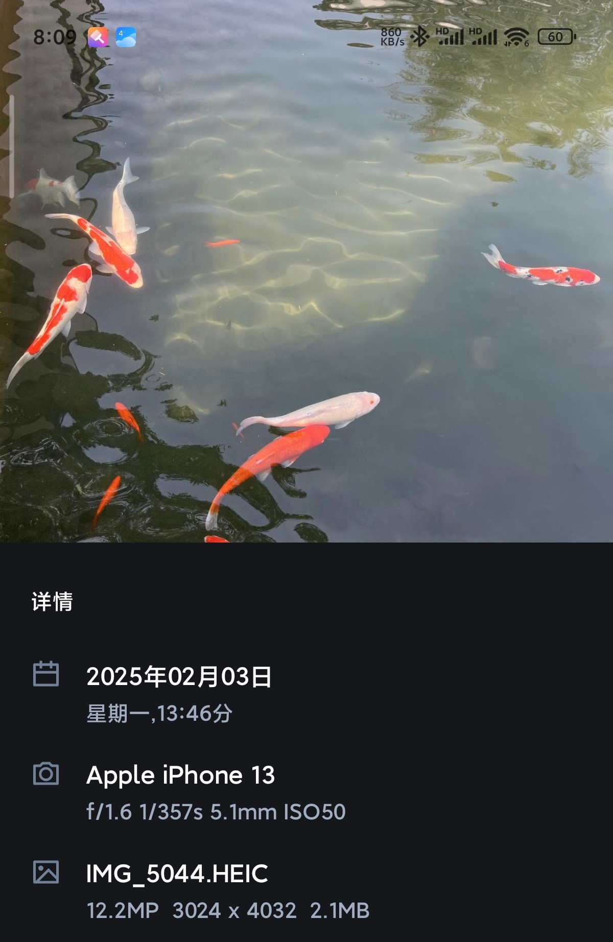 Screenshot_2025-02-03-20-09-36-522_com.trim.app-edit.jpg