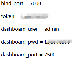 QQ20250204-123318.png