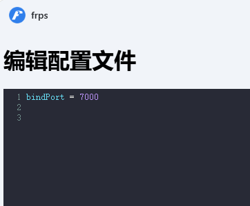 QQ20250204-123916.png