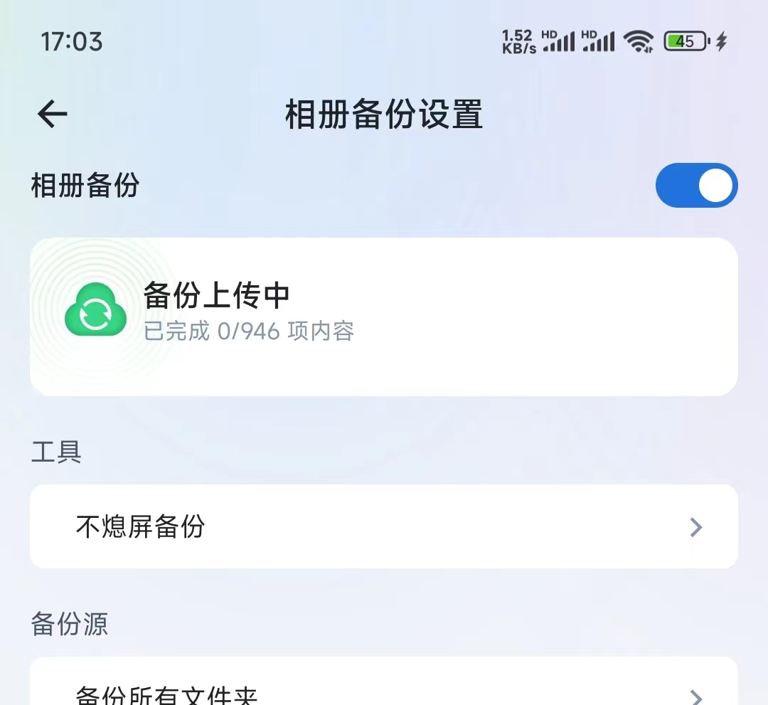 微信图片_20250204170711.jpg