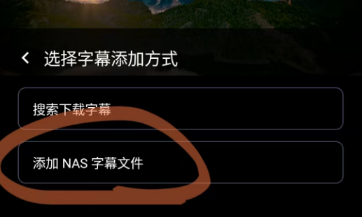 1738660352088.png