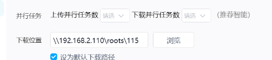 无标题.png 无标题.png