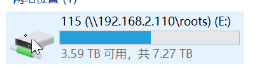 5.png 5.png