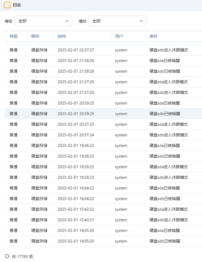 唤醒.jpg