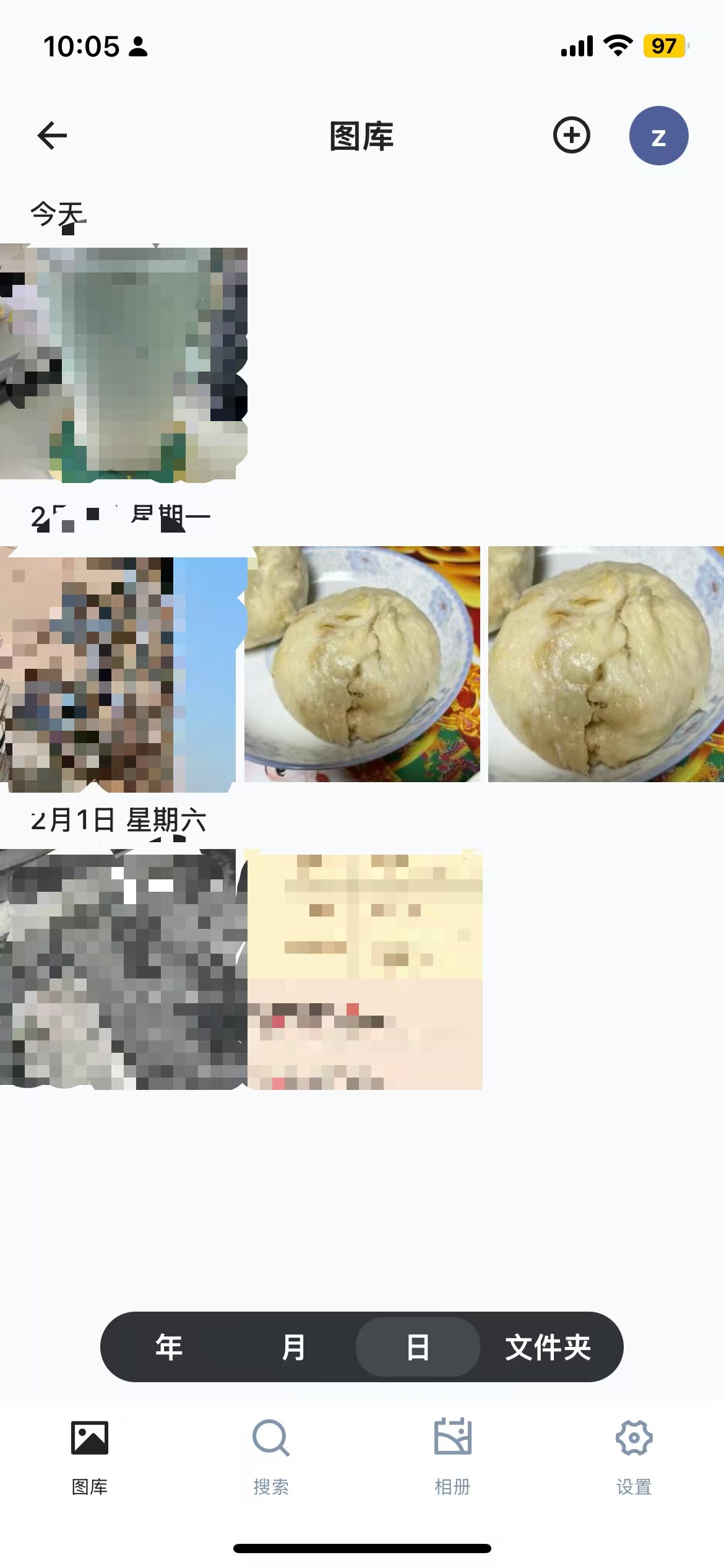 9c98703a809eb8dc4dea561f7ece5fa.jpg