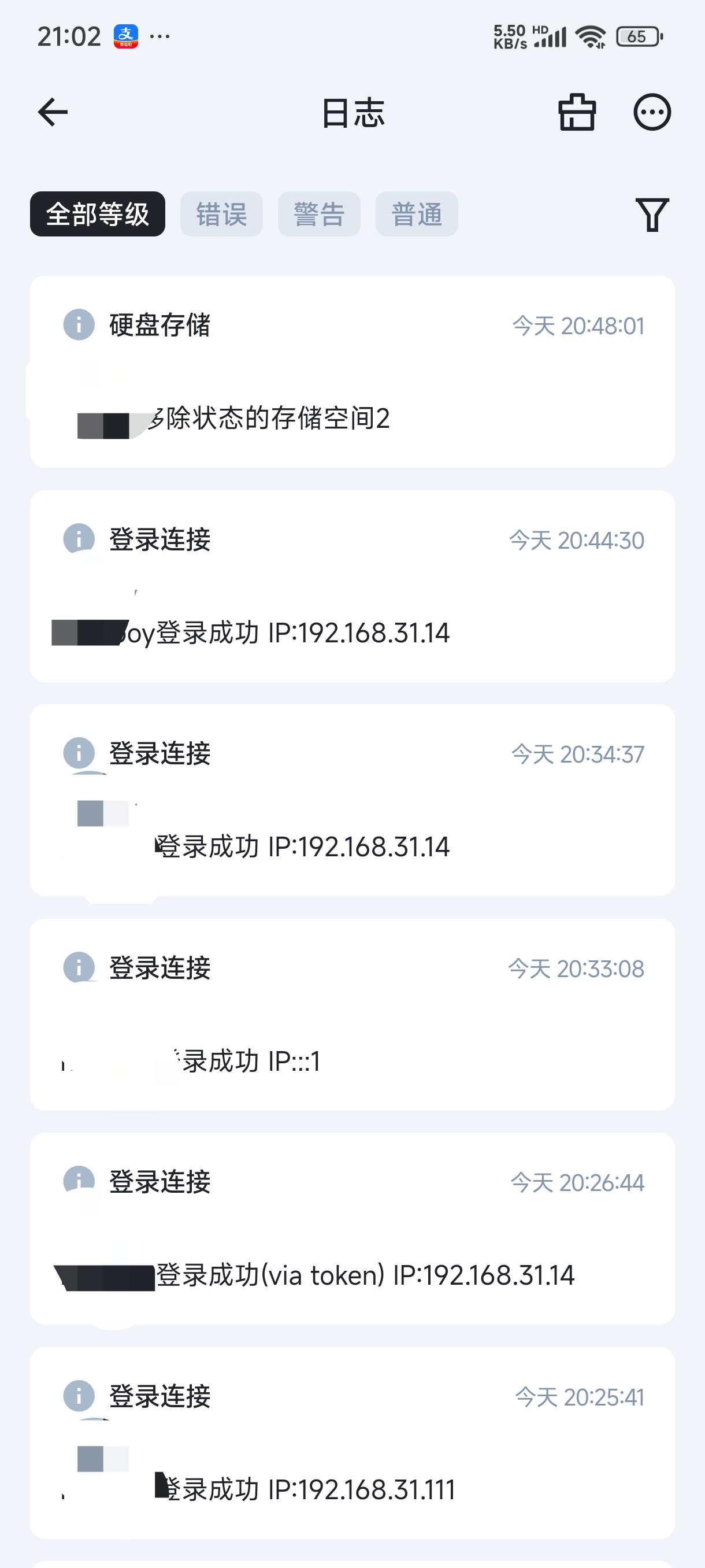 1000024587.jpg