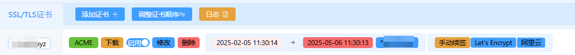 image.png image.png