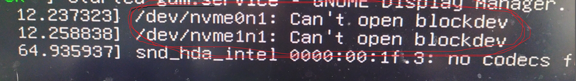 8888.png 8888.png