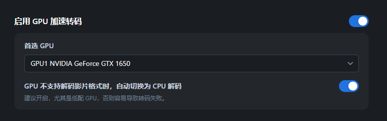 Screenshot2025-02-06105418.png
