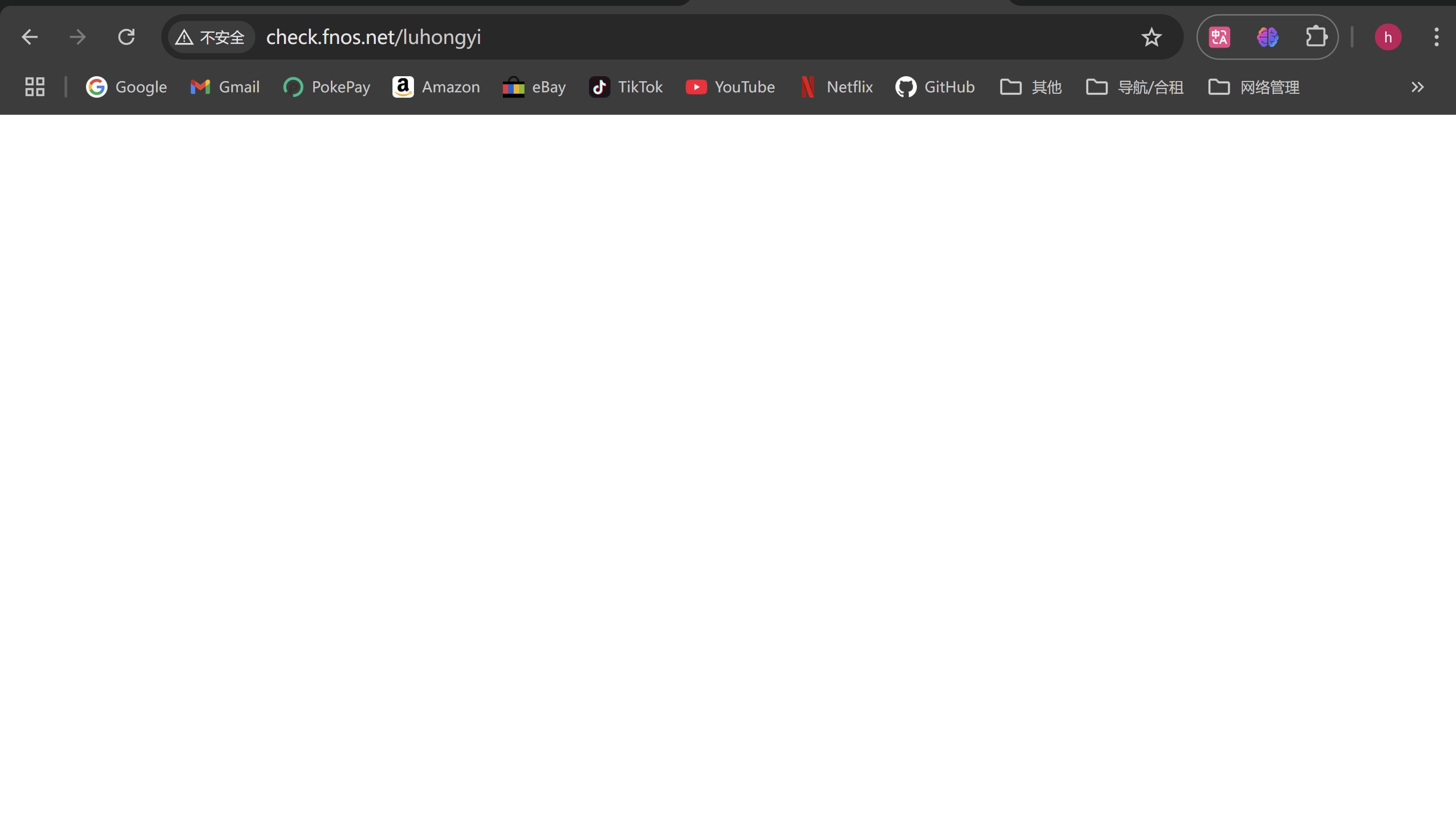 111.png 111.png