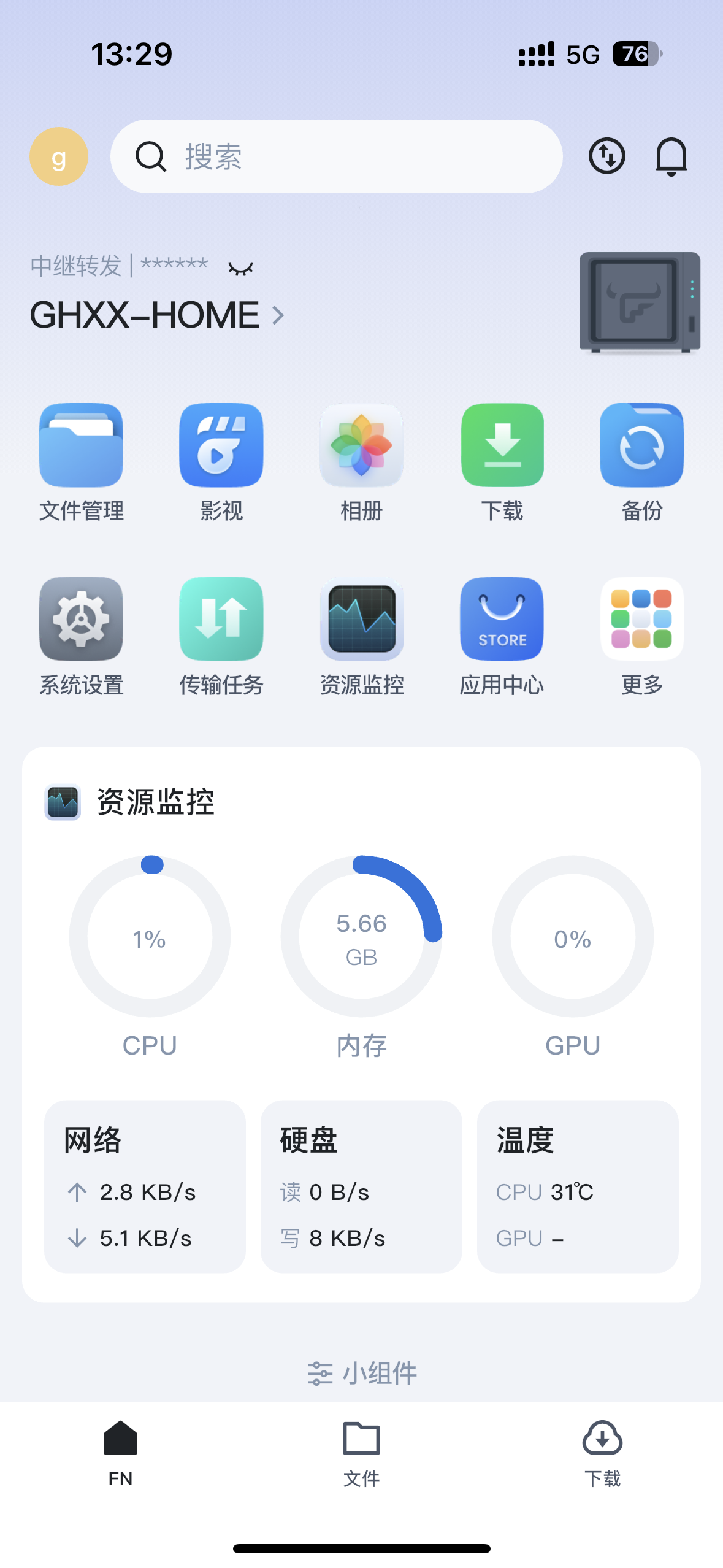 9393736807085e8b3c758683d36fec1.png