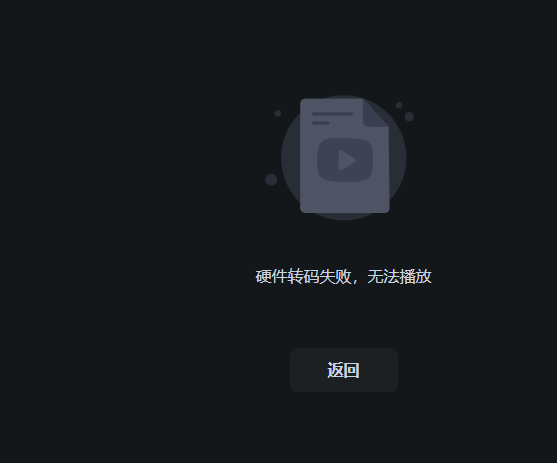 微信图片_20250207172038.png
