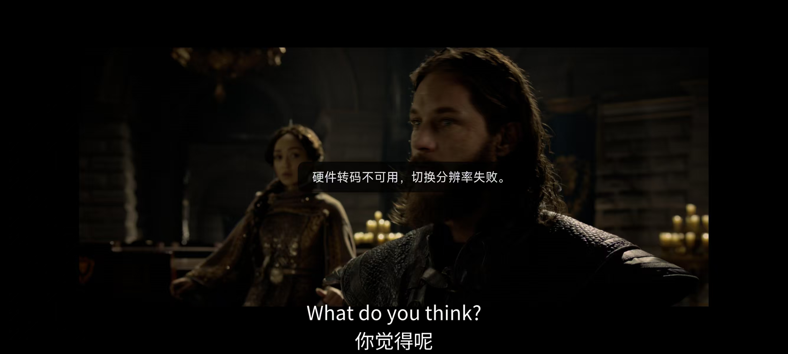 微信图片_20250207172004.jpg