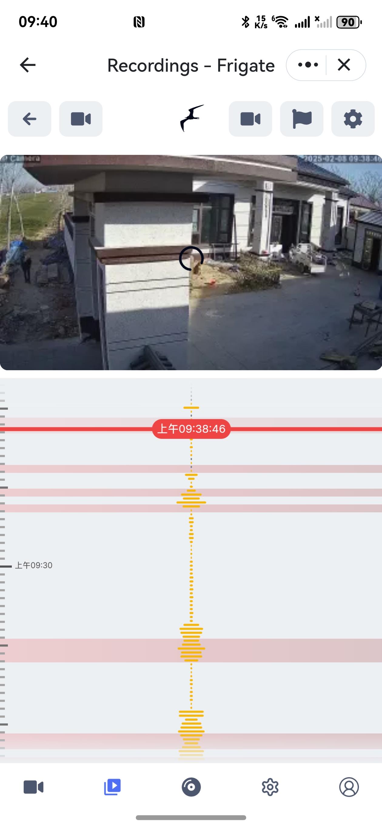 WechatIMG162.jpg