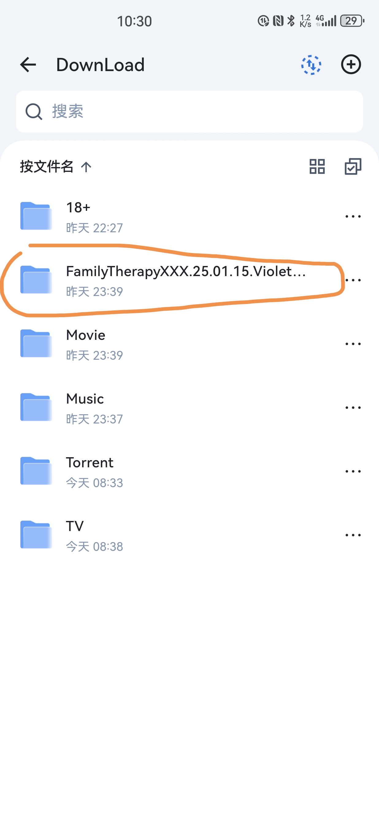 Screenshot_20250208_103025.jpg