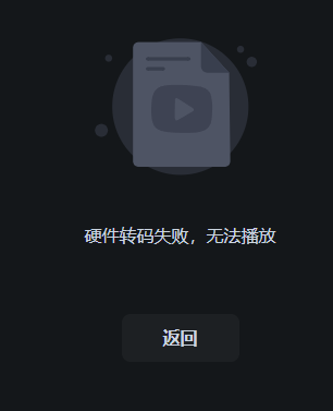 微信图片_20250208212510.png