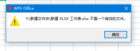 捕获2.PNG