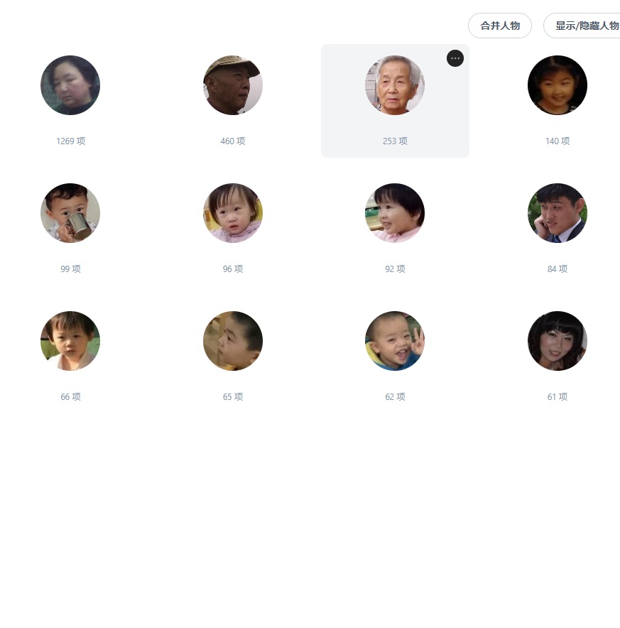 xxx.jpg
