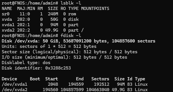 QQ20250209-221536.png
