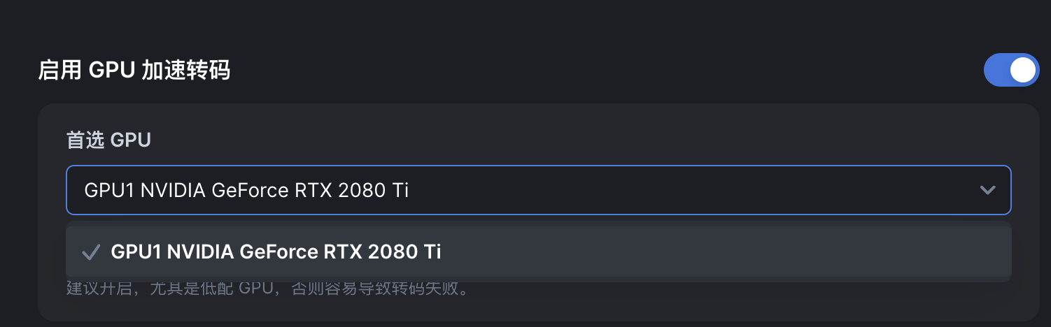 截屏2025-02-1007.49.37.png