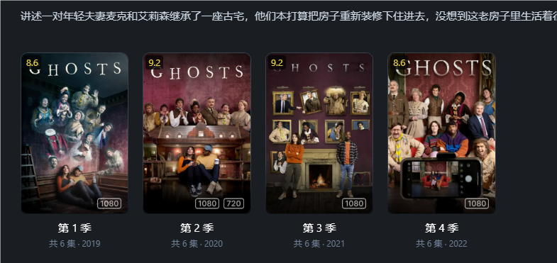 QQ_1739150176277.png