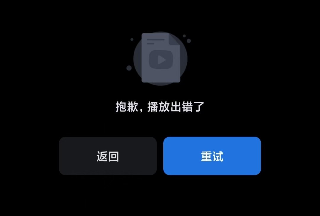 微信图片_20250210103329_44.jpg