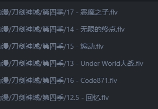 微信截图_20250210151720.png