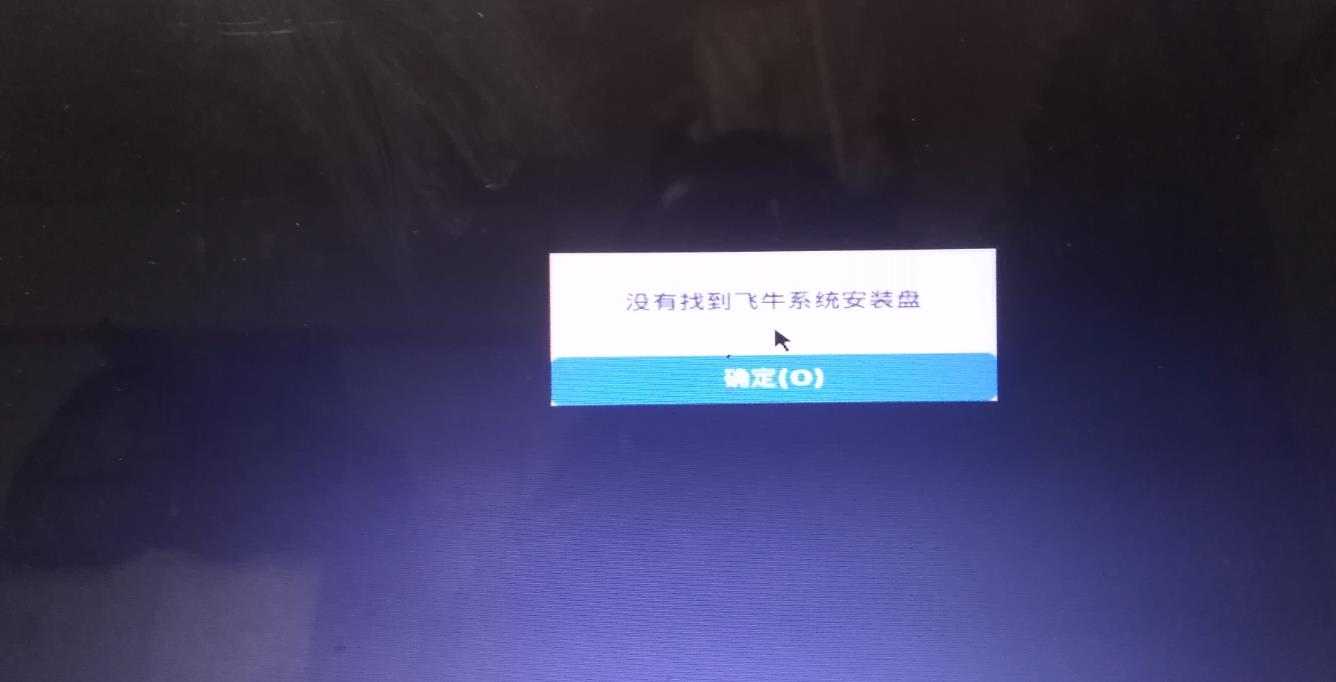 360截图20250210152033136.jpg
