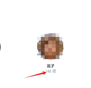 22.png