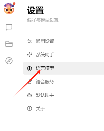 1739246813687.png 1739246813687.png