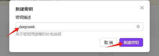 1739246991580.png 1739246991580.png
