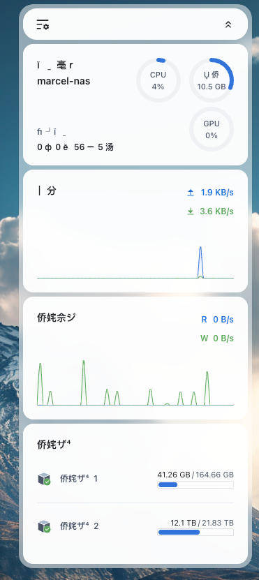 Screenshot2025-02-10at10.26.29PM.png