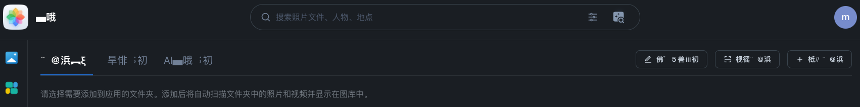 Screenshot2025-02-10at10.29.01PM.png