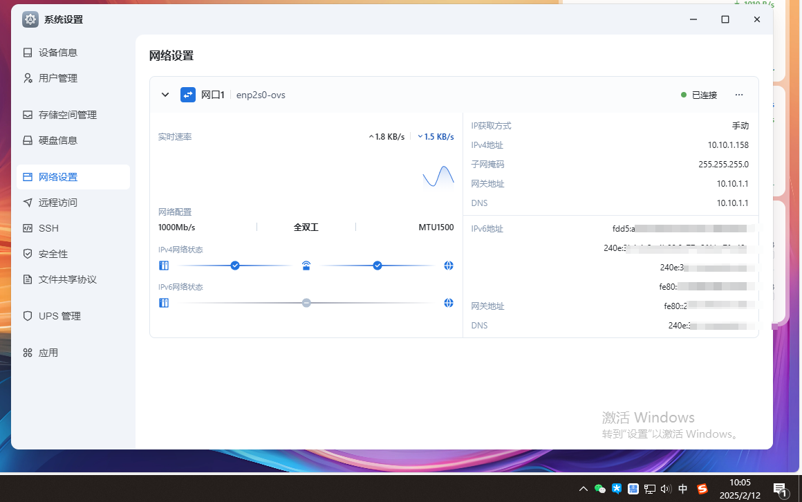 5bb5d8f362dba5e17f1c904b6144eb7.png