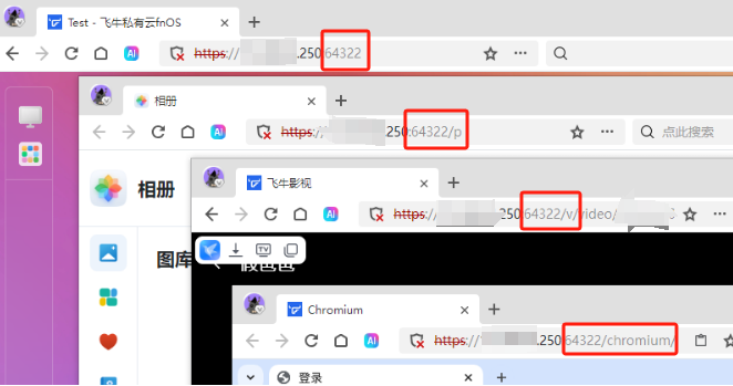 6935f7b2bdabf11f329e500dd174759.png