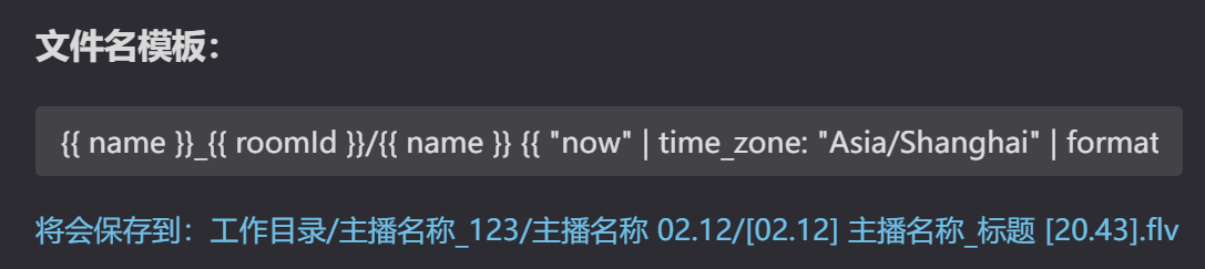 录播保存路径示例2.png image.png