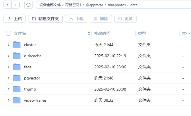 PixPin_2025-02-12_22-41-45.png
