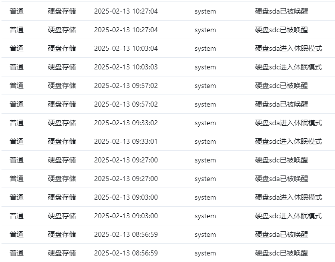 894c4e214a25d9326fe90a7823ca1ee.png