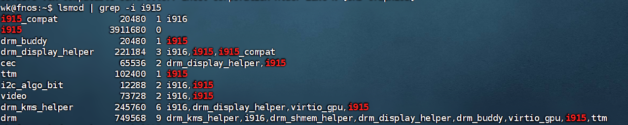 image.png image.png